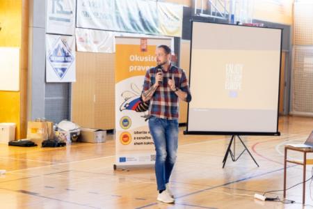 PIVKA DRŽAVNO TEKMOVANJE MLADIH ČEBELARJEV 11.5.2024 - Valter Leban-9596 (Small)